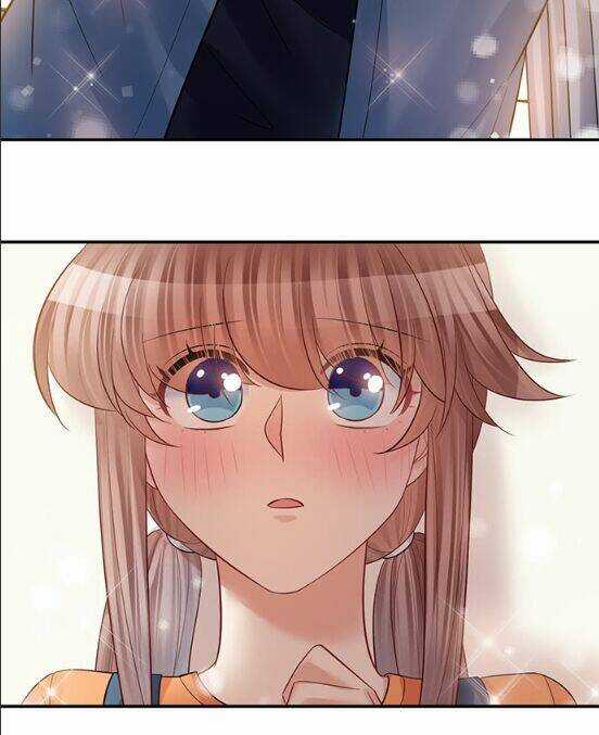 Trọng Sinh Để Ngủ Với Ảnh Đế Chapter 214 trang 32