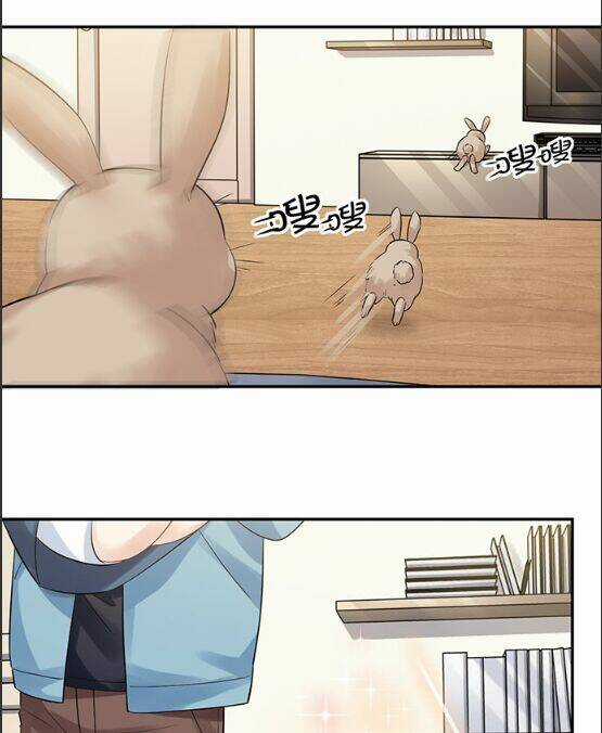 Trọng Sinh Để Ngủ Với Ảnh Đế Chapter 214 trang 36