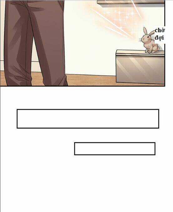 Trọng Sinh Để Ngủ Với Ảnh Đế Chapter 214 trang 37