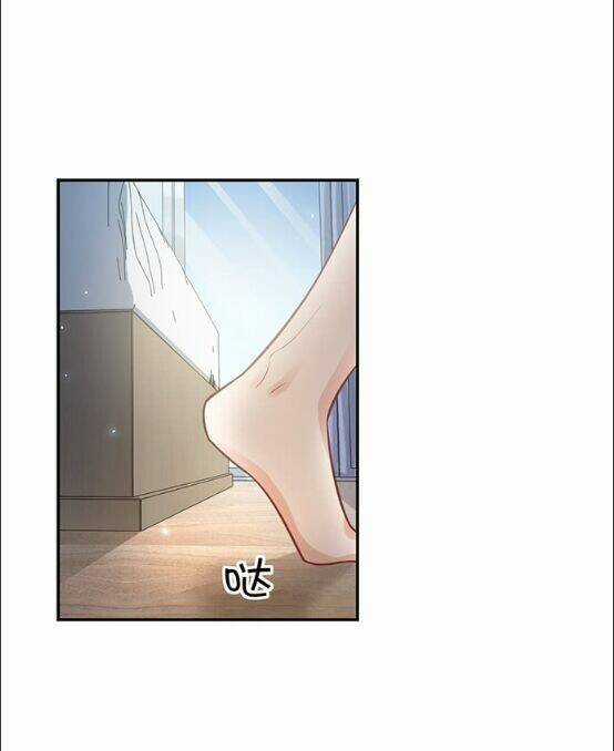 Trọng Sinh Để Ngủ Với Ảnh Đế Chapter 214 trang 38