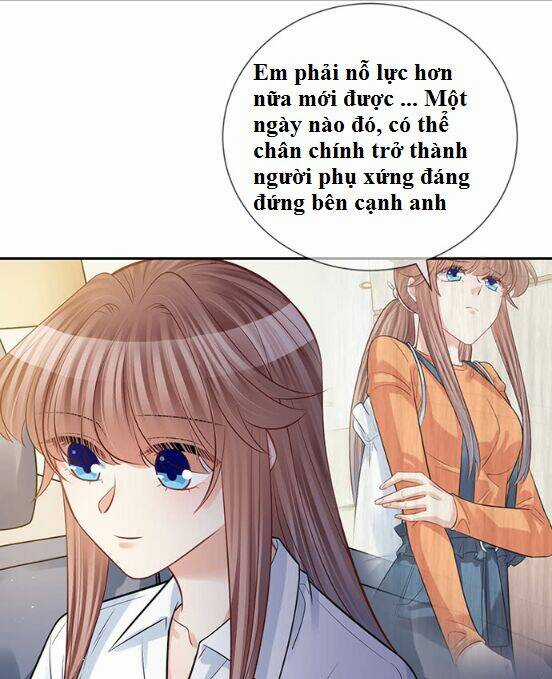 Trọng Sinh Để Ngủ Với Ảnh Đế Chapter 214 trang 43