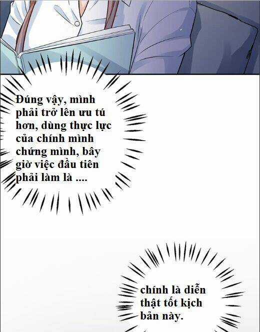 Trọng Sinh Để Ngủ Với Ảnh Đế Chapter 214 trang 44