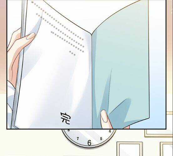 Trọng Sinh Để Ngủ Với Ảnh Đế Chapter 214 trang 48