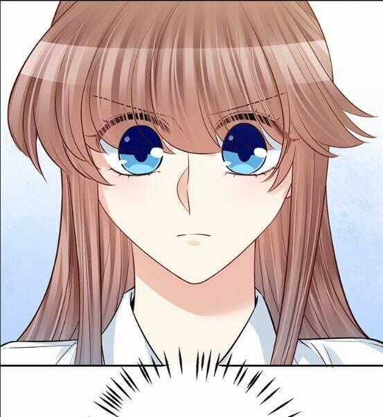 Trọng Sinh Để Ngủ Với Ảnh Đế Chapter 214 trang 50