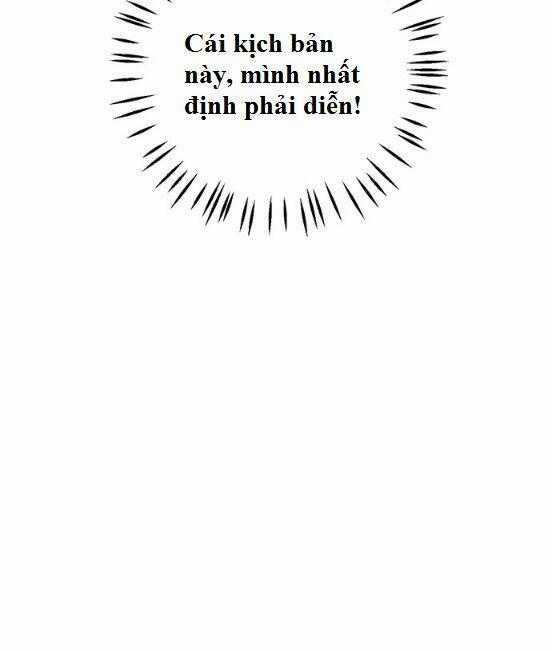 Trọng Sinh Để Ngủ Với Ảnh Đế Chapter 214 trang 51