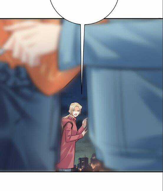 Trọng Sinh Để Ngủ Với Ảnh Đế Chapter 214 trang 6