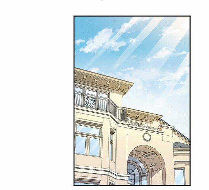 Trọng Sinh Để Ngủ Với Ảnh Đế Chapter 215 trang 11