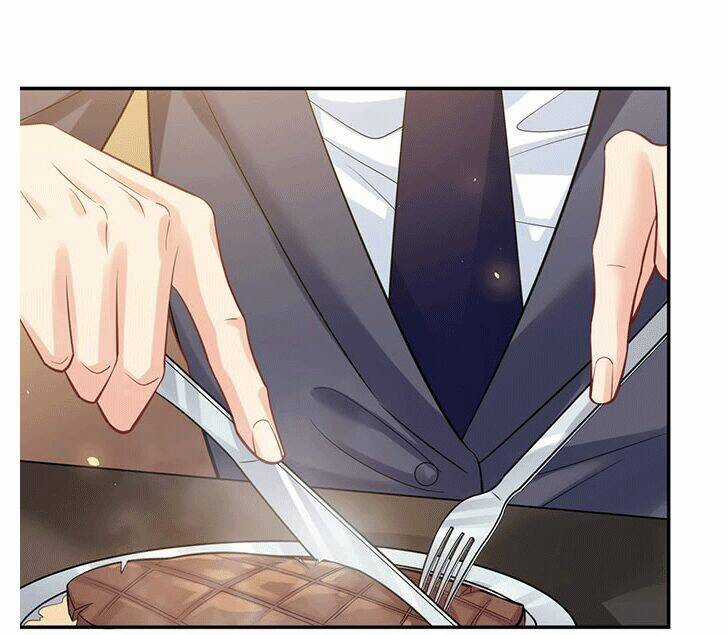 Trọng Sinh Để Ngủ Với Ảnh Đế Chapter 215 trang 13