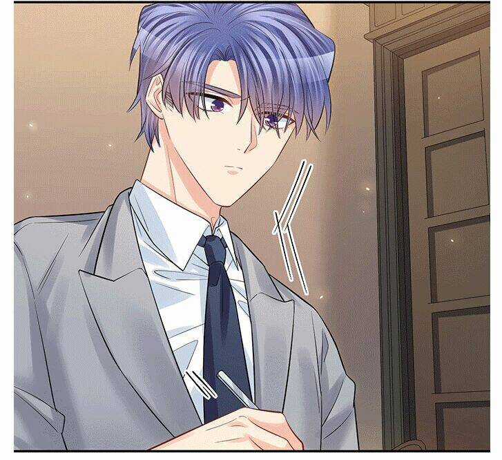 Trọng Sinh Để Ngủ Với Ảnh Đế Chapter 215 trang 20