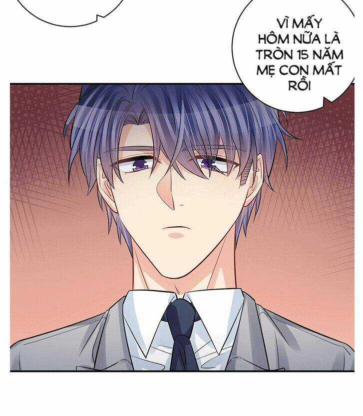 Trọng Sinh Để Ngủ Với Ảnh Đế Chapter 215 trang 24