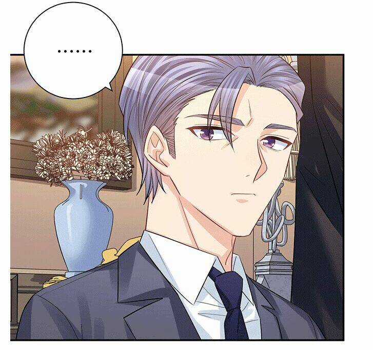 Trọng Sinh Để Ngủ Với Ảnh Đế Chapter 215 trang 26