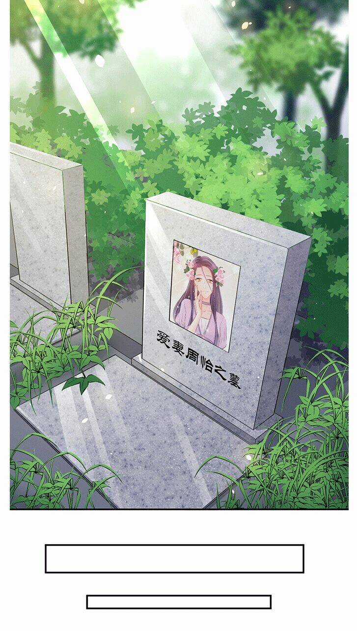 Trọng Sinh Để Ngủ Với Ảnh Đế Chapter 215 trang 28