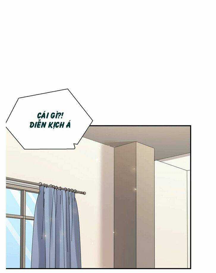 Trọng Sinh Để Ngủ Với Ảnh Đế Chapter 215 trang 29