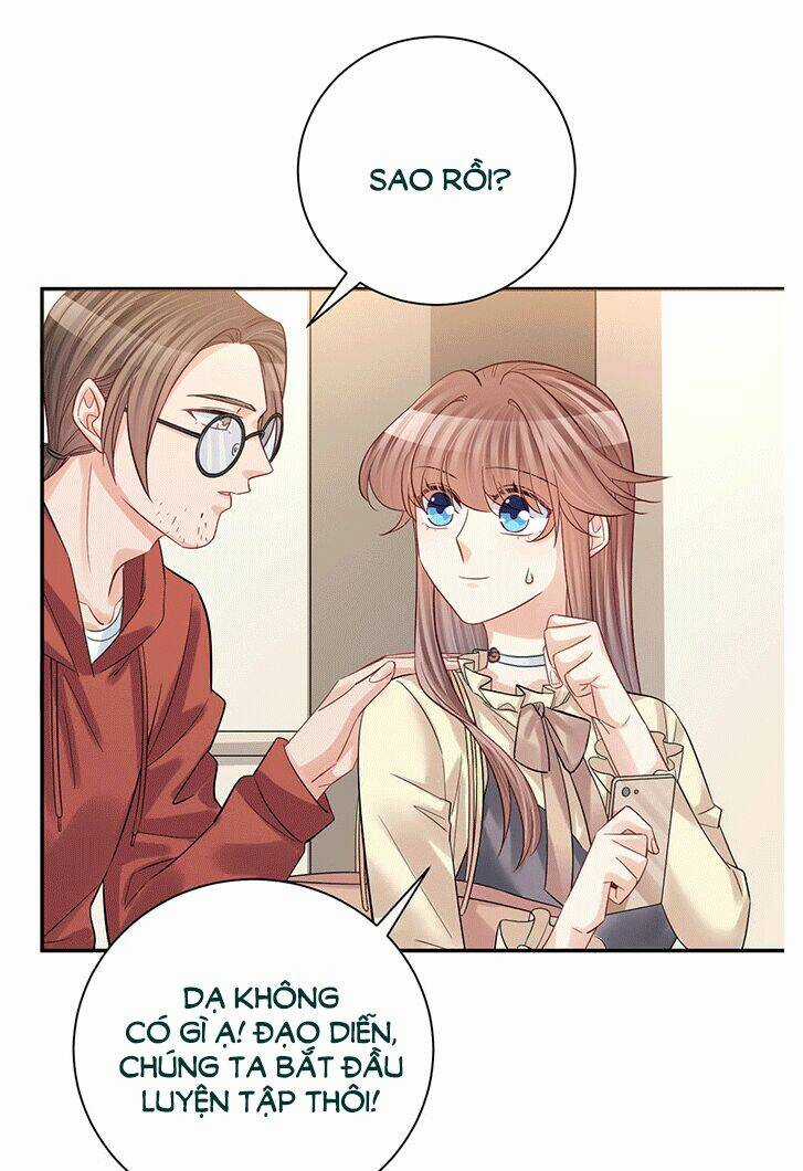 Trọng Sinh Để Ngủ Với Ảnh Đế Chapter 215 trang 38