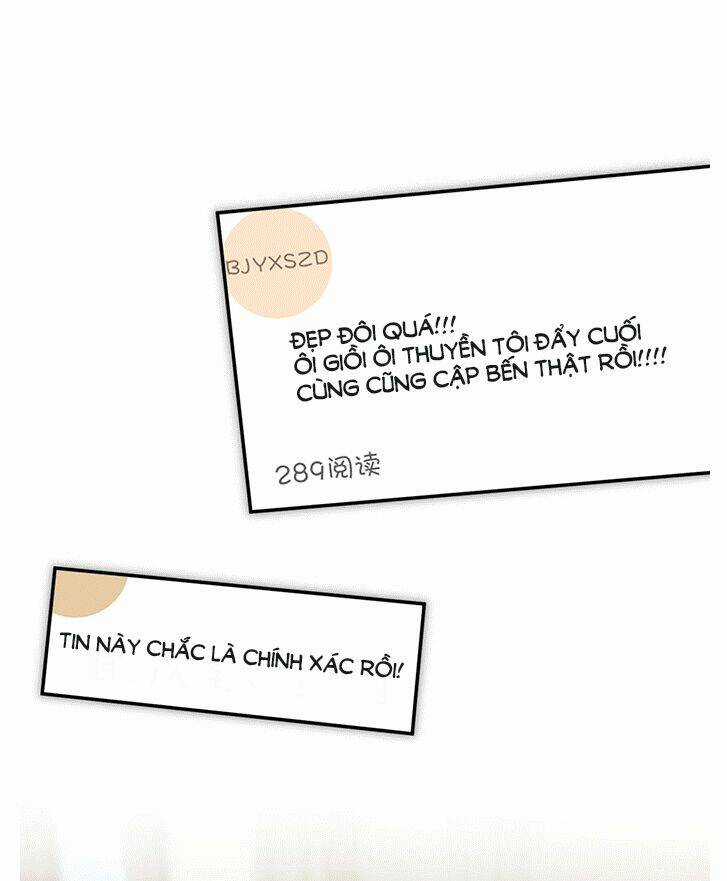 Trọng Sinh Để Ngủ Với Ảnh Đế Chapter 215 trang 4