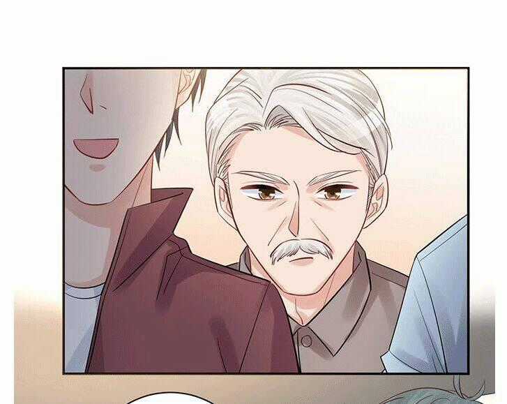 Trọng Sinh Để Ngủ Với Ảnh Đế Chapter 215 trang 41