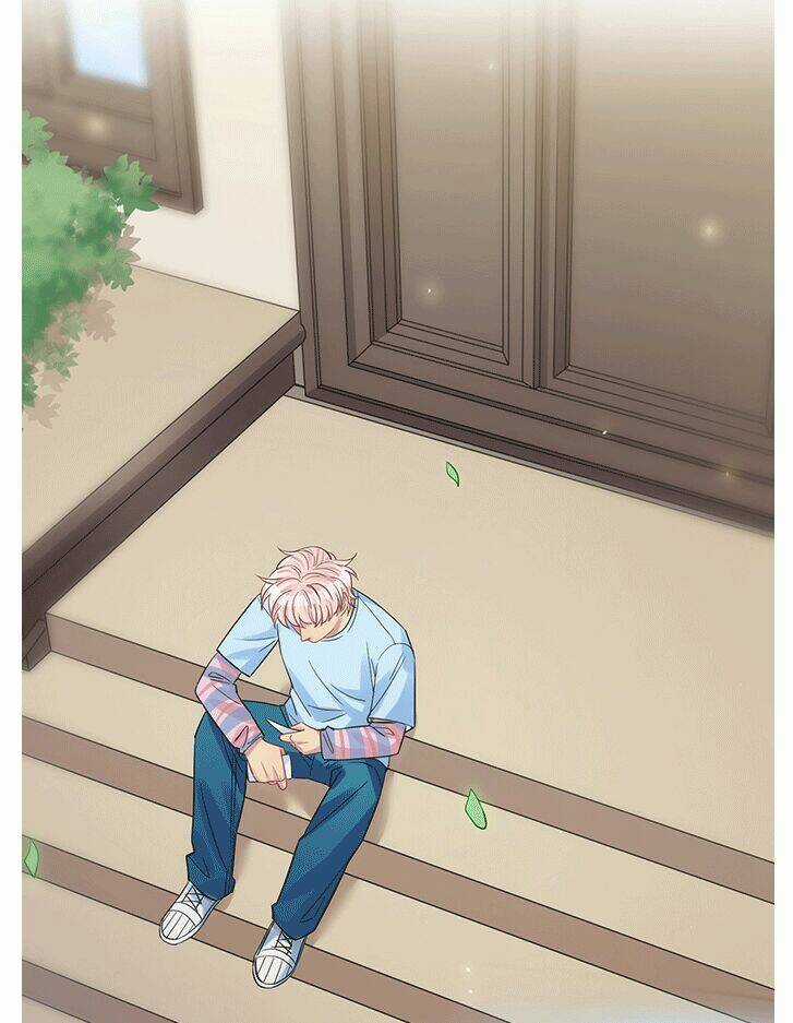 Trọng Sinh Để Ngủ Với Ảnh Đế Chapter 215 trang 5