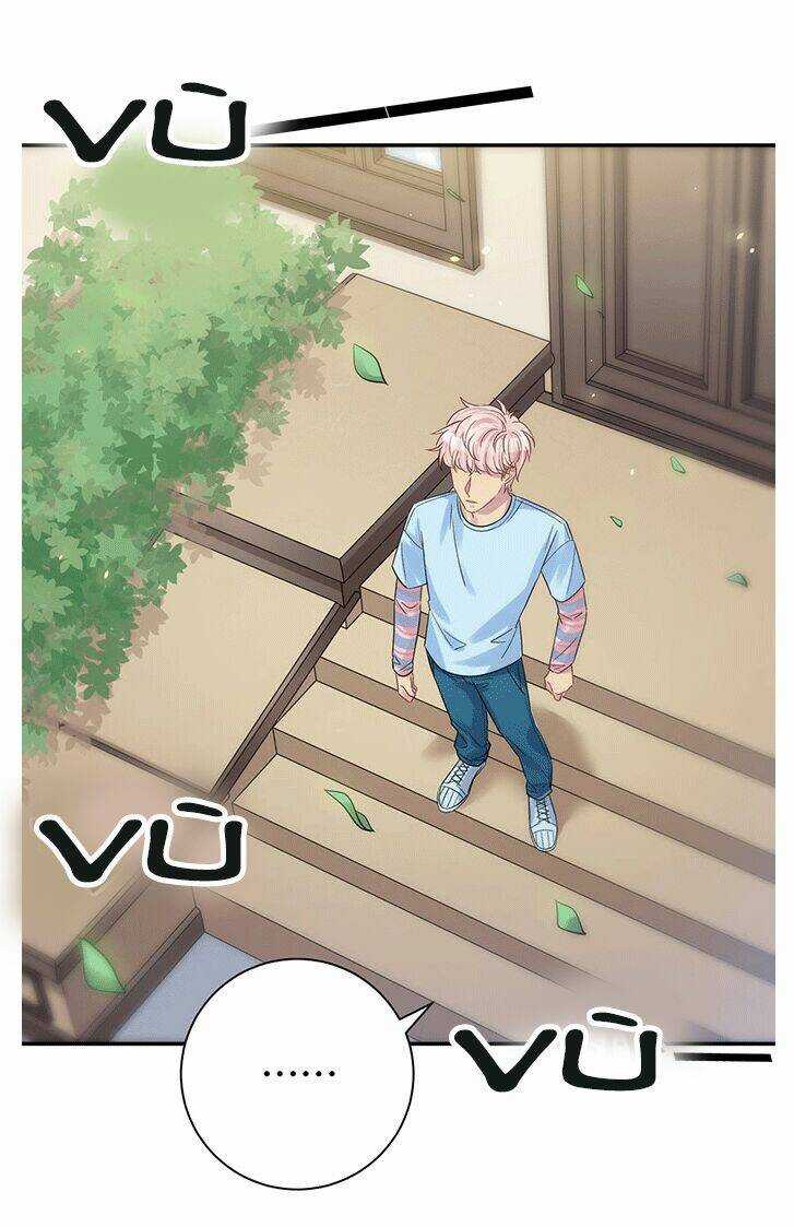 Trọng Sinh Để Ngủ Với Ảnh Đế Chapter 215 trang 9