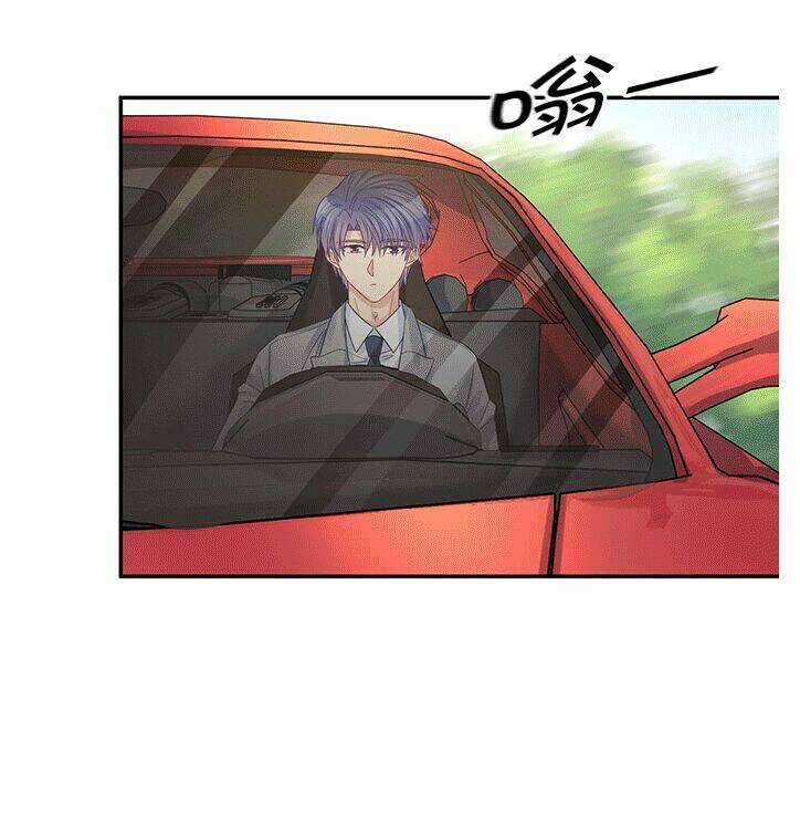 Trọng Sinh Để Ngủ Với Ảnh Đế Chapter 216 trang 12