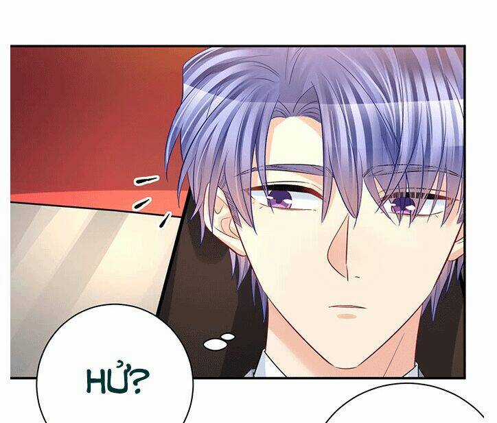 Trọng Sinh Để Ngủ Với Ảnh Đế Chapter 216 trang 13