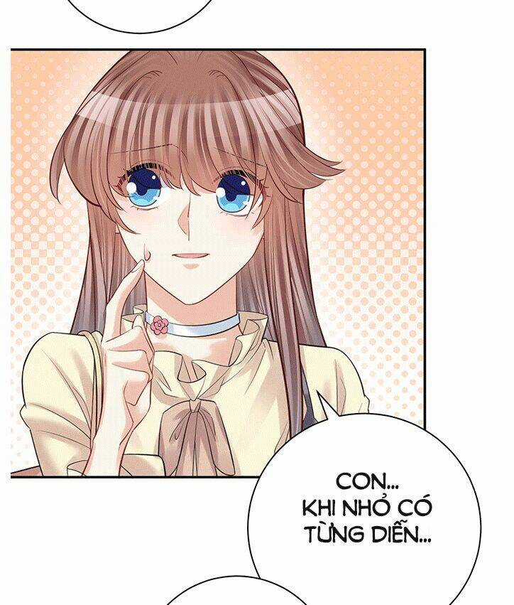 Trọng Sinh Để Ngủ Với Ảnh Đế Chapter 216 trang 20