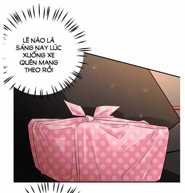 Trọng Sinh Để Ngủ Với Ảnh Đế Chapter 216 trang 26