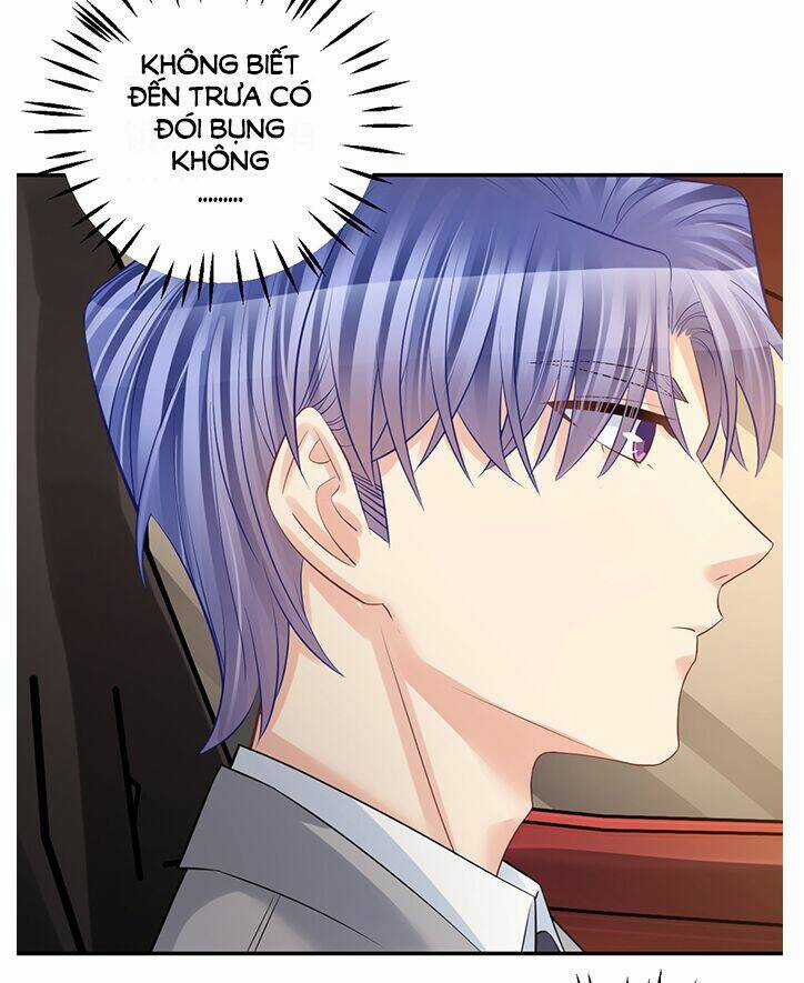 Trọng Sinh Để Ngủ Với Ảnh Đế Chapter 216 trang 27