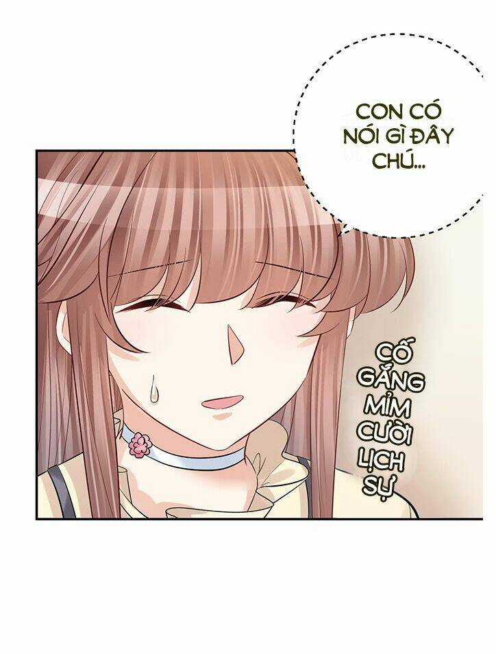 Trọng Sinh Để Ngủ Với Ảnh Đế Chapter 216 trang 35