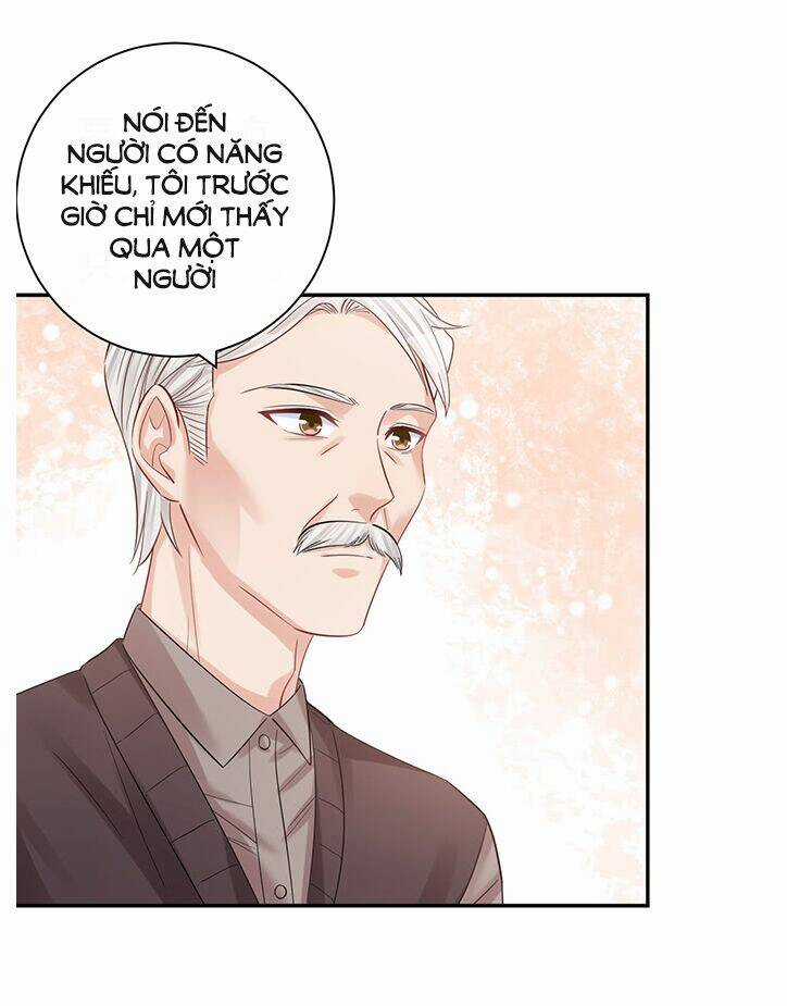 Trọng Sinh Để Ngủ Với Ảnh Đế Chapter 216 trang 36