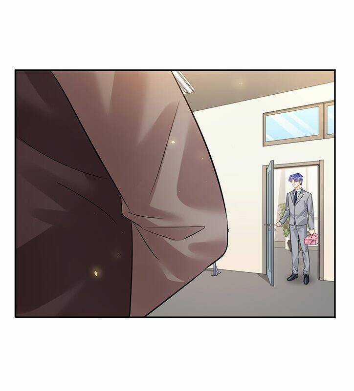 Trọng Sinh Để Ngủ Với Ảnh Đế Chapter 216 trang 37