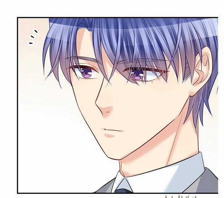 Trọng Sinh Để Ngủ Với Ảnh Đế Chapter 216 trang 38