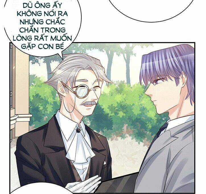 Trọng Sinh Để Ngủ Với Ảnh Đế Chapter 216 trang 4