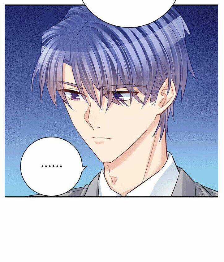 Trọng Sinh Để Ngủ Với Ảnh Đế Chapter 216 trang 6