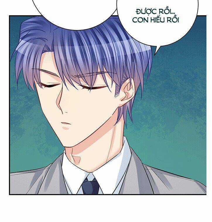 Trọng Sinh Để Ngủ Với Ảnh Đế Chapter 216 trang 8