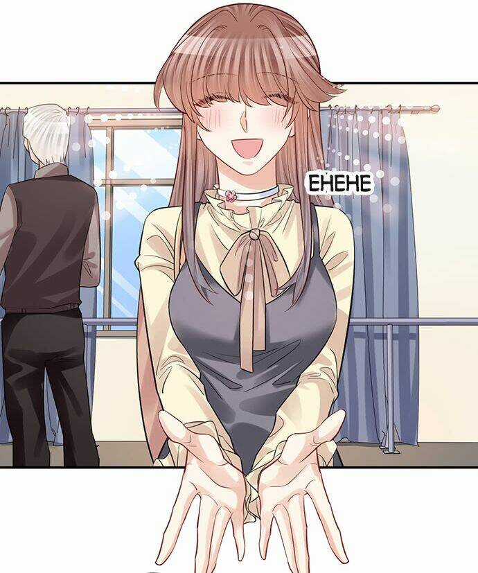 Trọng Sinh Để Ngủ Với Ảnh Đế Chapter 217 trang 11