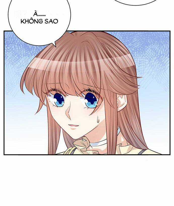 Trọng Sinh Để Ngủ Với Ảnh Đế Chapter 217 trang 13