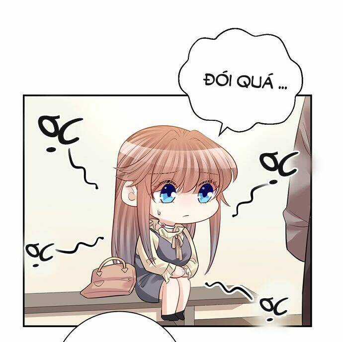 Trọng Sinh Để Ngủ Với Ảnh Đế Chapter 217 trang 14