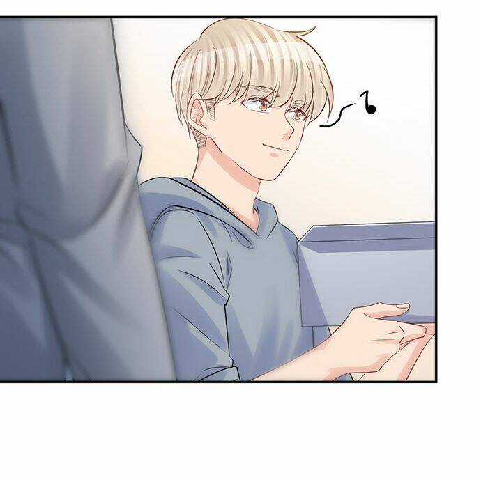 Trọng Sinh Để Ngủ Với Ảnh Đế Chapter 217 trang 16