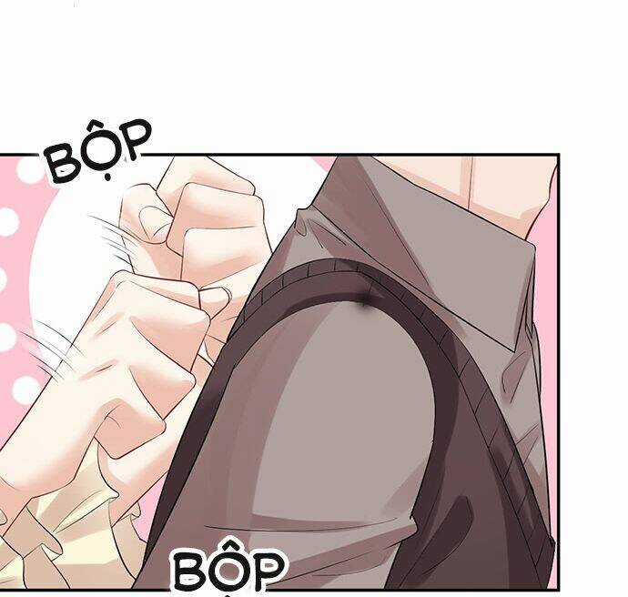 Trọng Sinh Để Ngủ Với Ảnh Đế Chapter 217 trang 2