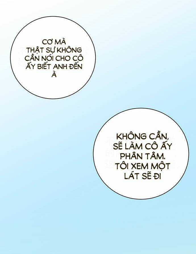 Trọng Sinh Để Ngủ Với Ảnh Đế Chapter 217 trang 25