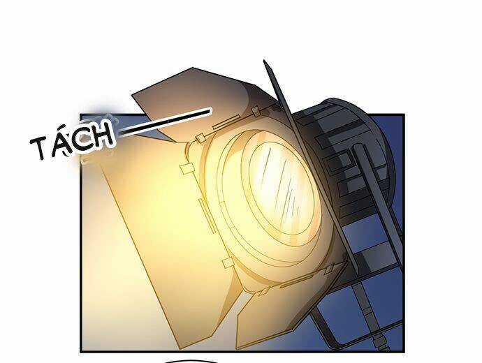 Trọng Sinh Để Ngủ Với Ảnh Đế Chapter 217 trang 27