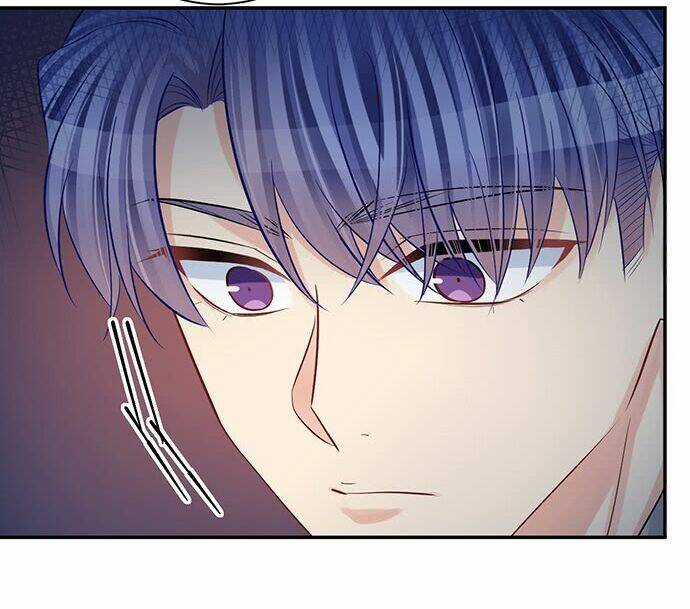 Trọng Sinh Để Ngủ Với Ảnh Đế Chapter 217 trang 30