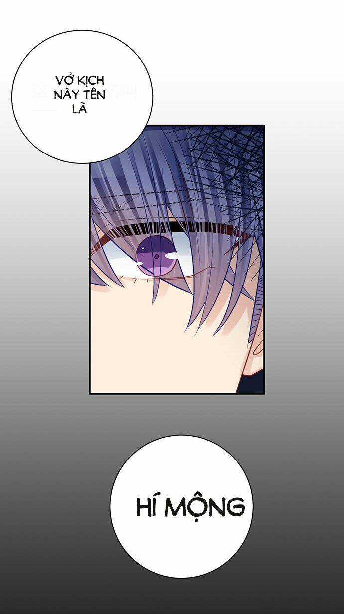 Trọng Sinh Để Ngủ Với Ảnh Đế Chapter 217 trang 34