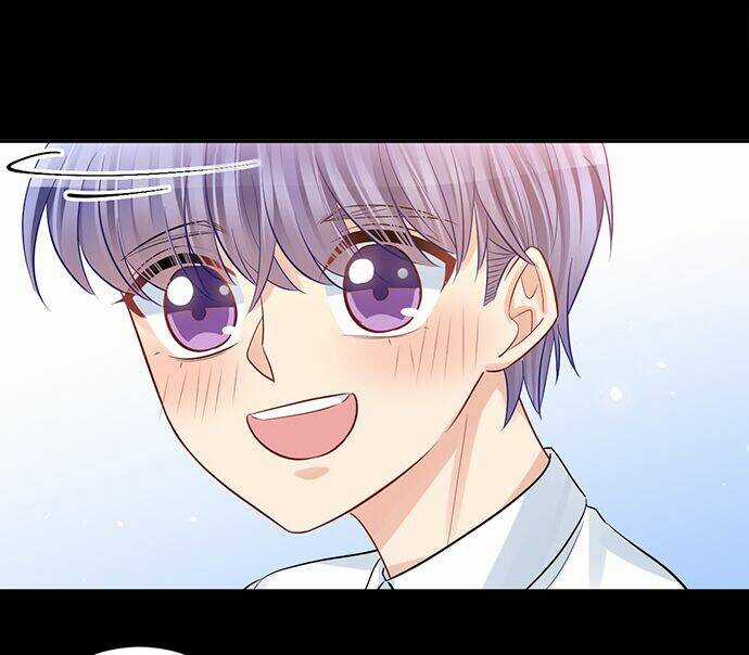 Trọng Sinh Để Ngủ Với Ảnh Đế Chapter 217 trang 37