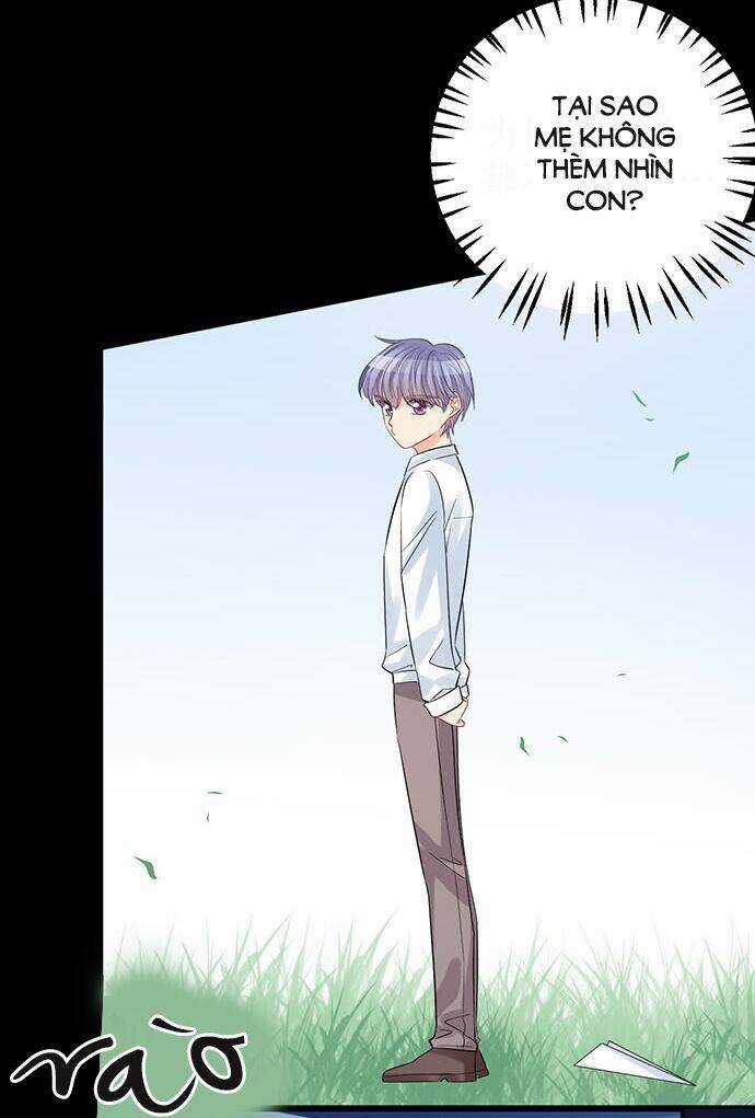 Trọng Sinh Để Ngủ Với Ảnh Đế Chapter 217 trang 39