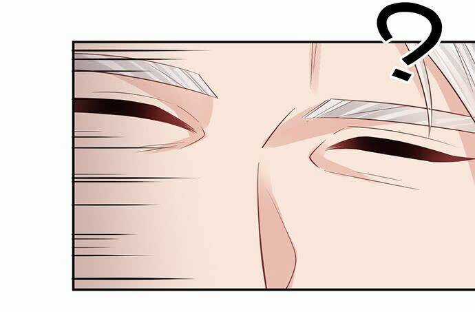 Trọng Sinh Để Ngủ Với Ảnh Đế Chapter 217 trang 4