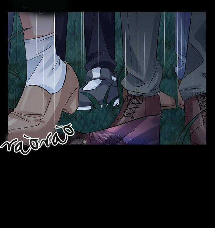 Trọng Sinh Để Ngủ Với Ảnh Đế Chapter 217 trang 44