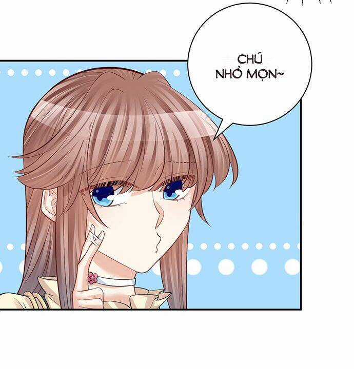 Trọng Sinh Để Ngủ Với Ảnh Đế Chapter 217 trang 6