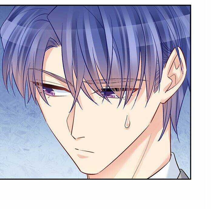 Trọng Sinh Để Ngủ Với Ảnh Đế Chapter 218 trang 16