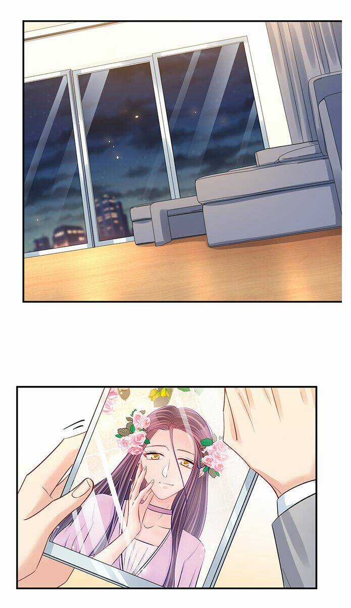 Trọng Sinh Để Ngủ Với Ảnh Đế Chapter 218 trang 2